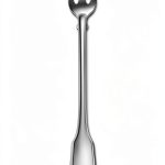 Stainless Steel Cocktail Forks by natcha fon Kitchen Dining-0