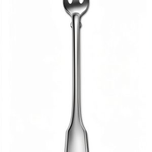 Stainless Steel Cocktail Forks by natcha fon Kitchen Dining-0
