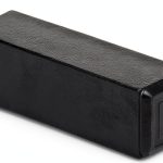 Carlisle Sneeze Guard Spar Aluminum Replacement NSF Listed-0