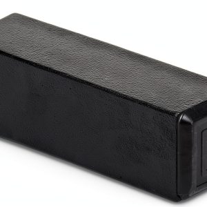 Carlisle Sneeze Guard Spar Aluminum Replacement NSF Listed-0