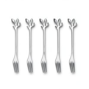 Ergonomic Monitor Arm by Pavo for Home Office-0