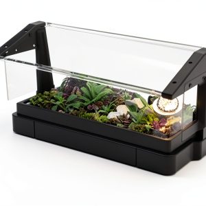 Cambro Commercial Portable Bar Durable US Made BBR720519-0