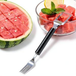 Ergohuman High-Back Executive Chair-0