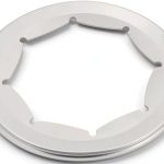 Cuisinart Stainless Steel Fondue Forks-0