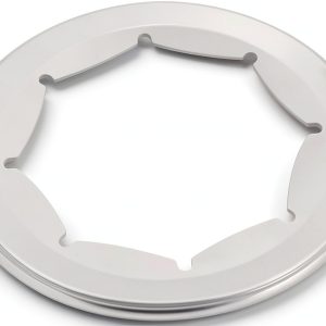 Cuisinart Stainless Steel Fondue Forks-0