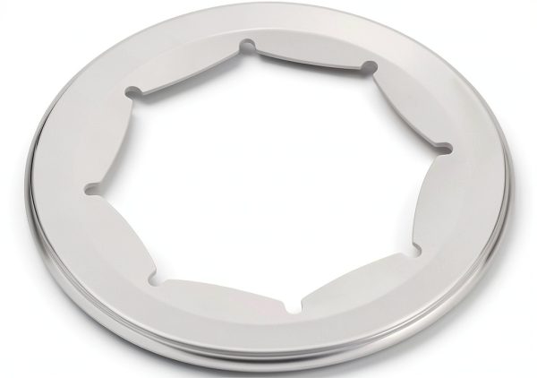 Cuisinart Stainless Steel Fondue Forks-0