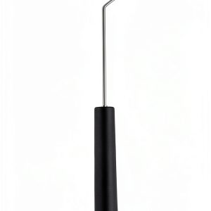 Htppzjr Stainless Steel Fondue Fork Set-0