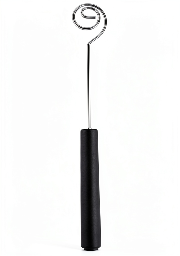 Htppzjr fondue fork set