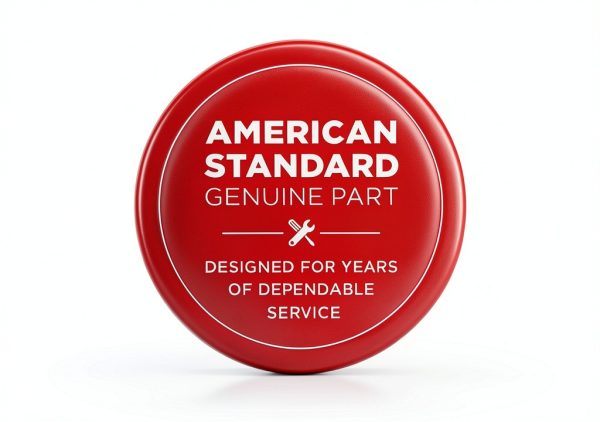 American Standard 47mm Cartridge Faucet Repair Kit-3