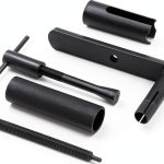 Moen Cartridge Removal Tool Barry Metal Pro-0