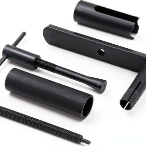 Moen Cartridge Removal Tool Barry Metal Pro-0
