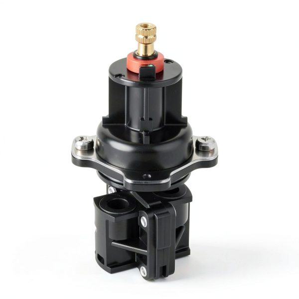 Kohler GP77759 Shower Cartridge Repair Parts-3