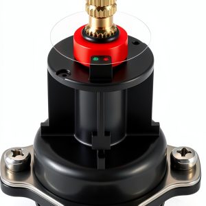 Kohler GP77759 Shower Cartridge Repair Parts-0