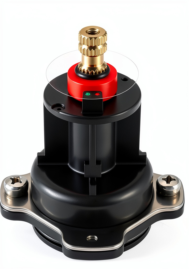 'Kohler GP77759 shower cartridge repair parts'