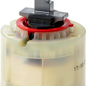 American Standard 47mm Cartridge Faucet Repair Kit-0