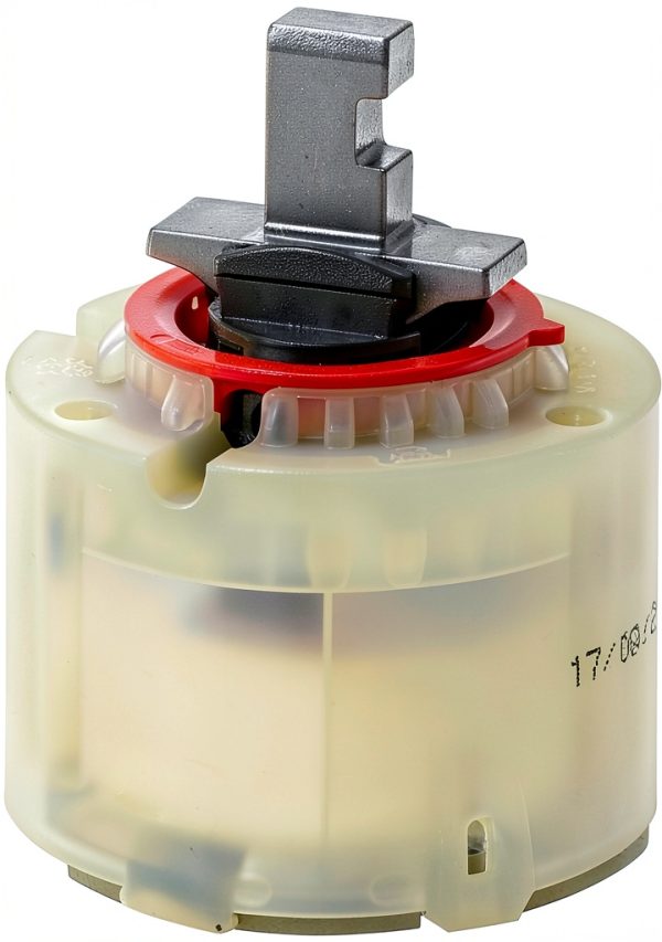 American Standard 47mm Cartridge Faucet Repair Kit-0