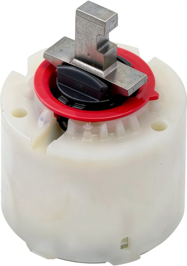 American Standard 47mm Cartridge Faucet Repair Kit-2