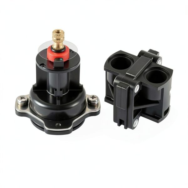 Kohler GP77759 Shower Cartridge Repair Parts-5