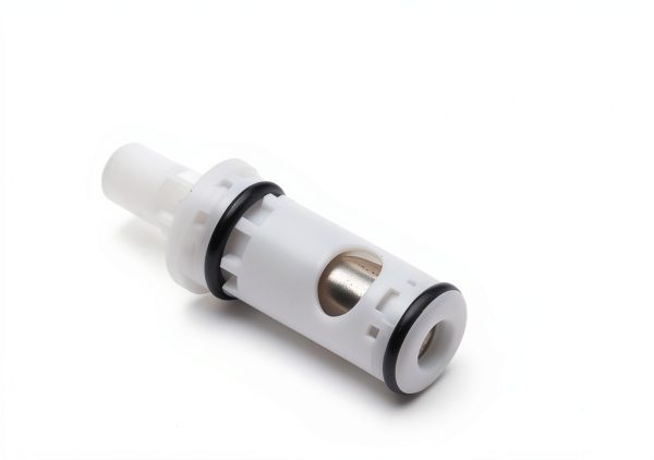 Moen 1224 Cartridge Replacement by Essential Values-4