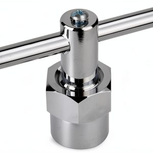 Moen Faucet Cartridge Valve Roastove Brass Chrome-0