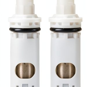 Moen 1224 Cartridge Replacement by Essential Values-0