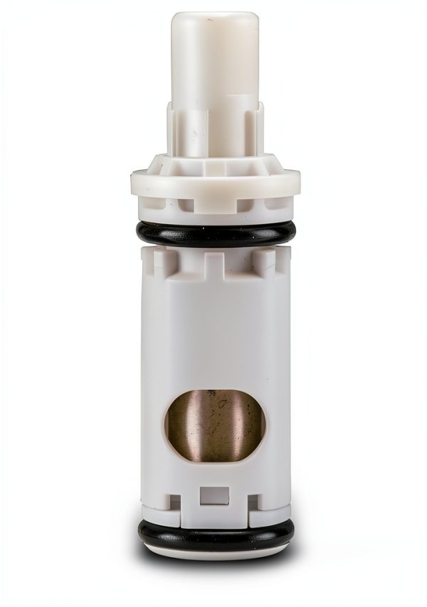 Moen 1224 Cartridge Replacement by Essential Values-2