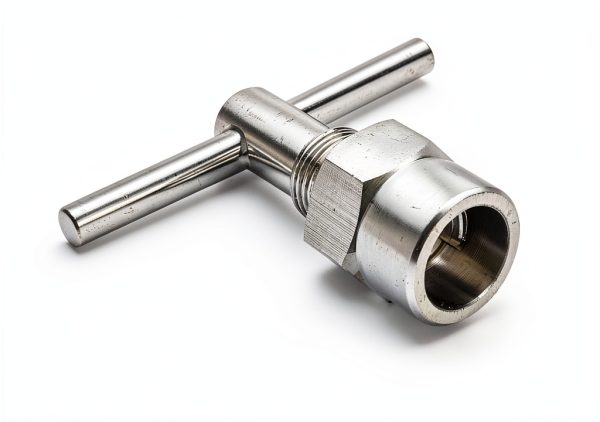 Moen Faucet Cartridge Valve Roastove Brass Chrome-4