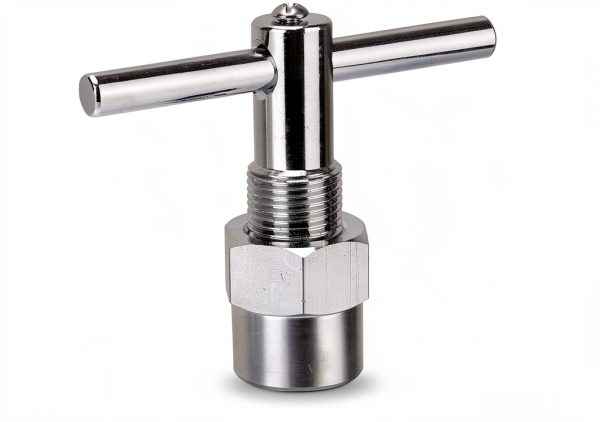 Moen Faucet Cartridge Valve Roastove Brass Chrome-1