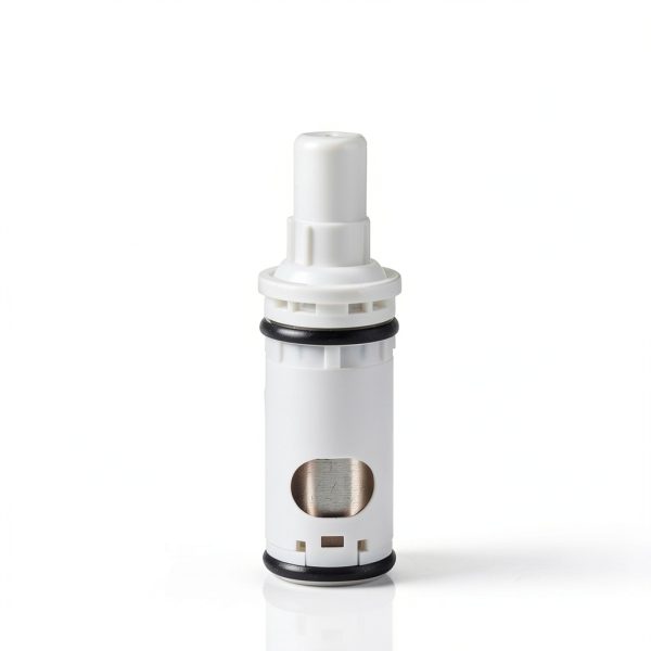Moen 1224 Cartridge Replacement by Essential Values-1
