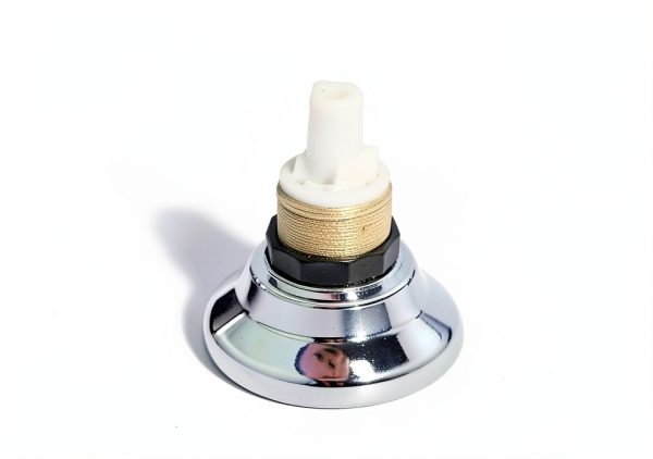 Moen Kitchen Faucet Cartridge Replacement Part 1224 Durable ABS Build-3