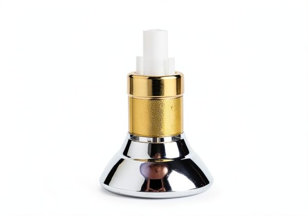 Moen Kitchen Faucet Cartridge Replacement Part 1224 Durable ABS Build-5