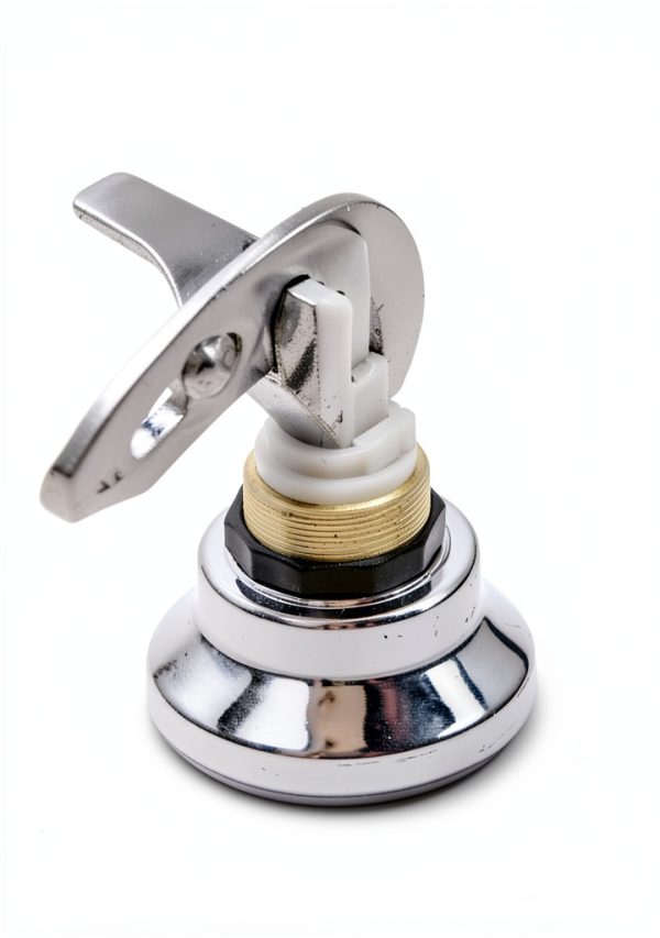 Moen Kitchen Faucet Cartridge Replacement Part 1224 Durable ABS Build-10