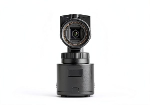Pfister Single Lever Ceramic Disc Cartridge 974-0740 1-7/8in No Finish-6