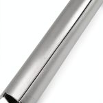 Moen Faucet Cartridge Removal Tool 14272 Metal Replacement Part-0