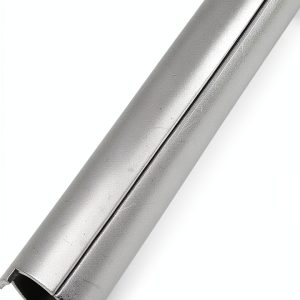 Moen Faucet Cartridge Removal Tool 14272 Metal Replacement Part-0