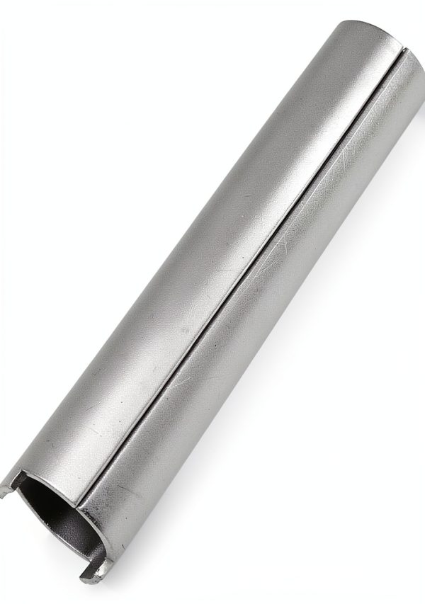 Moen Faucet Cartridge Removal Tool 14272 Metal Replacement Part-0