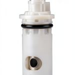 Moen Kitchen Faucet Cartridge Replacement Part 1224 Durable ABS Build-0