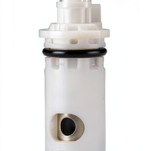 Moen Kitchen Faucet Cartridge Replacement Part 1224 Durable ABS Build-0
