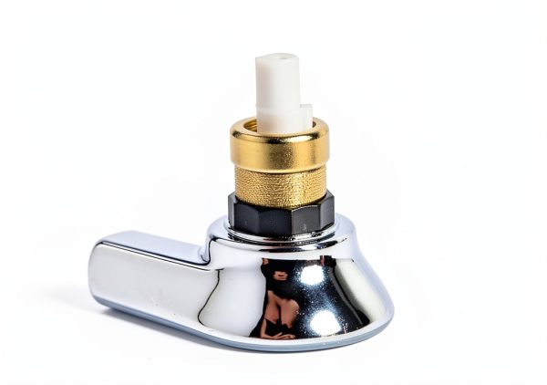Moen Kitchen Faucet Cartridge Replacement Part 1224 Durable ABS Build-15