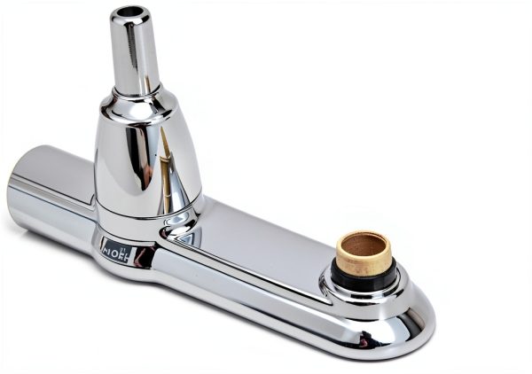 Moen Kitchen Faucet Cartridge Replacement Part 1224 Durable ABS Build-19